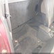 1N6HD16Y6SC330105 1995 Nissan Truck King Cab Se/King Cab Xe auction photo thumbnail 8