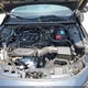 2HGFE1F91NH303025 2022 Honda Civic Touring auction photo thumbnail 10