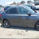 2HGFE1F91NH303025 2022 Honda Civic Touring auction photo thumbnail 14