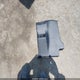 2HGFE1F91NH303025 2022 Honda Civic Touring auction photo thumbnail 12