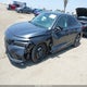 2HGFE1F91NH303025 2022 Honda Civic Touring auction photo thumbnail 2