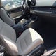2HGFE1F91NH303025 2022 Honda Civic Touring auction photo thumbnail 5