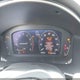 2HGFE1F91NH303025 2022 Honda Civic Touring auction photo thumbnail 7