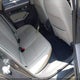 2HGFE1F91NH303025 2022 Honda Civic Touring auction photo thumbnail 8