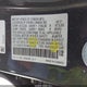 2HGFE1F91NH303025 2022 Honda Civic Touring auction photo thumbnail 9