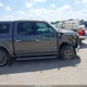 1FTEW1CP0FKE46858 2015 Ford F-150 Xlt auction photo thumbnail 13