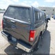 1FTEW1CP0FKE46858 2015 Ford F-150 Xlt auction photo thumbnail 4