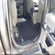 1FTEW1CP0FKE46858 2015 Ford F-150 Xlt auction photo thumbnail 8