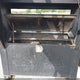 4ZEGH4020J1149421 2018 Load Trailer 40 Ft auction photo thumbnail 10