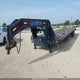 4ZEGH4020J1149421 2018 Load Trailer 40 Ft auction photo thumbnail 2