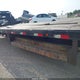 4ZEGH4020J1149421 2018 Load Trailer 40 Ft auction photo thumbnail 5