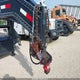 4ZEGH4020J1149421 2018 Load Trailer 40 Ft auction photo thumbnail 8