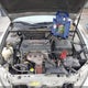 4T1BE32K65U557971 2005 Toyota Camry Le auction photo thumbnail 10