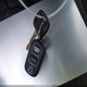 4T1BE32K65U557971 2005 Toyota Camry Le auction photo thumbnail 11