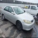 4T1BE32K65U557971 2005 Toyota Camry Le auction photo thumbnail 1
