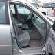 4T1BE32K65U557971 2005 Toyota Camry Le auction photo thumbnail 5