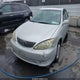 4T1BE32K65U557971 2005 Toyota Camry Le auction photo thumbnail 6