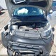 KNDJN2A28G7830809 2016 Kia Soul auction photo thumbnail 10