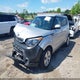 KNDJN2A28G7830809 2016 Kia Soul auction photo thumbnail 2
