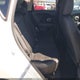 KNDJN2A28G7830809 2016 Kia Soul auction photo thumbnail 8