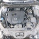 JM3KE2DY5F0552096 2015 Mazda Cx-5 Grand Touring auction photo thumbnail 10