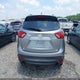 JM3KE2DY5F0552096 2015 Mazda Cx-5 Grand Touring auction photo thumbnail 17