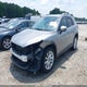 JM3KE2DY5F0552096 2015 Mazda Cx-5 Grand Touring auction photo thumbnail 2