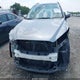 JM3KE2DY5F0552096 2015 Mazda Cx-5 Grand Touring auction photo thumbnail 6