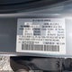 JM3KE2DY5F0552096 2015 Mazda Cx-5 Grand Touring auction photo thumbnail 9