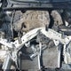 5YFBURHE5HP608082 2017 Toyota Corolla Le auction photo thumbnail 10