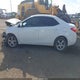 5YFBURHE5HP608082 2017 Toyota Corolla Le auction photo thumbnail 15
