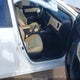5YFBURHE5HP608082 2017 Toyota Corolla Le auction photo thumbnail 5