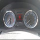 5YFBURHE5HP608082 2017 Toyota Corolla Le auction photo thumbnail 7