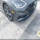 5NPEJ4J24MH095861 2021 Hyundai Sonata Sel Plus auction photo thumbnail 17