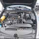 5NPEJ4J24MH095861 2021 Hyundai Sonata Sel Plus auction photo thumbnail 10