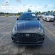 5NPEJ4J24MH095861 2021 Hyundai Sonata Sel Plus auction photo thumbnail 12