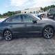 5NPEJ4J24MH095861 2021 Hyundai Sonata Sel Plus auction photo thumbnail 13