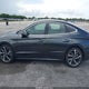 5NPEJ4J24MH095861 2021 Hyundai Sonata Sel Plus auction photo thumbnail 14