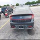 5NPEJ4J24MH095861 2021 Hyundai Sonata Sel Plus auction photo thumbnail 16