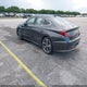 5NPEJ4J24MH095861 2021 Hyundai Sonata Sel Plus auction photo thumbnail 3