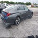 5NPEJ4J24MH095861 2021 Hyundai Sonata Sel Plus auction photo thumbnail 4