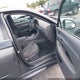 5NPEJ4J24MH095861 2021 Hyundai Sonata Sel Plus auction photo thumbnail 5