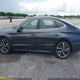 5NPEJ4J24MH095861 2021 Hyundai Sonata Sel Plus auction photo thumbnail 6
