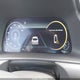 5NPEJ4J24MH095861 2021 Hyundai Sonata Sel Plus auction photo thumbnail 7