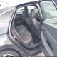 5NPEJ4J24MH095861 2021 Hyundai Sonata Sel Plus auction photo thumbnail 8