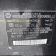 5NPEJ4J24MH095861 2021 Hyundai Sonata Sel Plus auction photo thumbnail 9