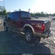 1FT7W2BT9BEA83577 2011 Ford F-250 Lariat auction photo thumbnail 3