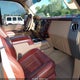 1FT7W2BT9BEA83577 2011 Ford F-250 Lariat auction photo thumbnail 5