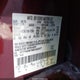1FT7W2BT9BEA83577 2011 Ford F-250 Lariat auction photo thumbnail 9