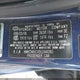 KMHCN46C48U244080 2008 Hyundai Accent Gls auction photo thumbnail 9